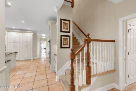 35 Hillcrest Drive Colts Neck NJ 07722