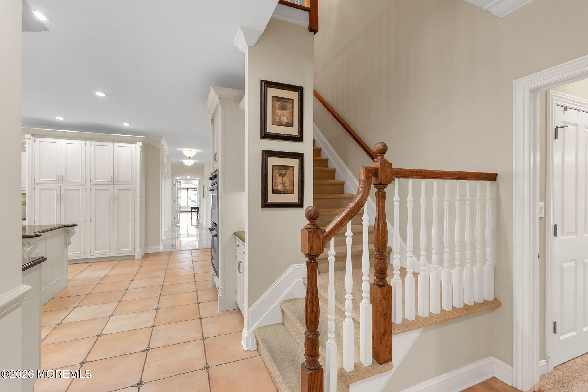 35 Hillcrest Drive Colts Neck NJ 07722