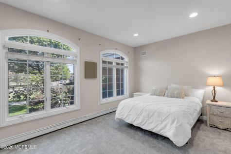 35 Hillcrest Drive Colts Neck NJ 07722