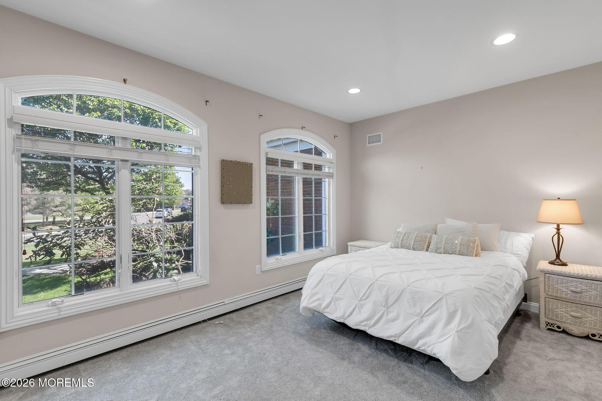 35 Hillcrest Drive Colts Neck NJ 07722
