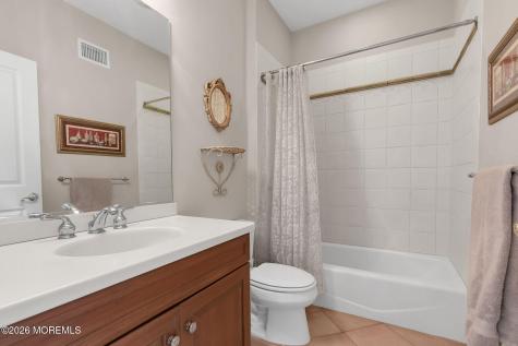 35 Hillcrest Drive Colts Neck NJ 07722