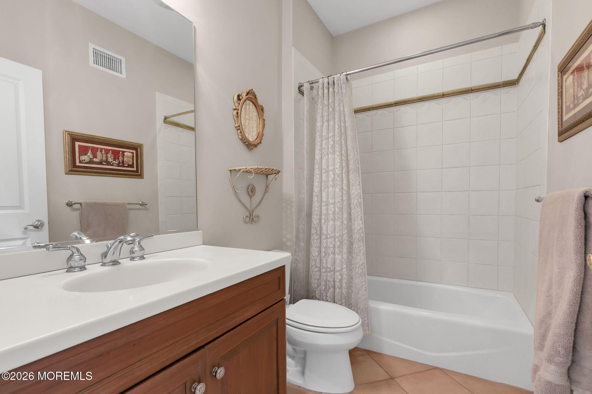 35 Hillcrest Drive Colts Neck NJ 07722