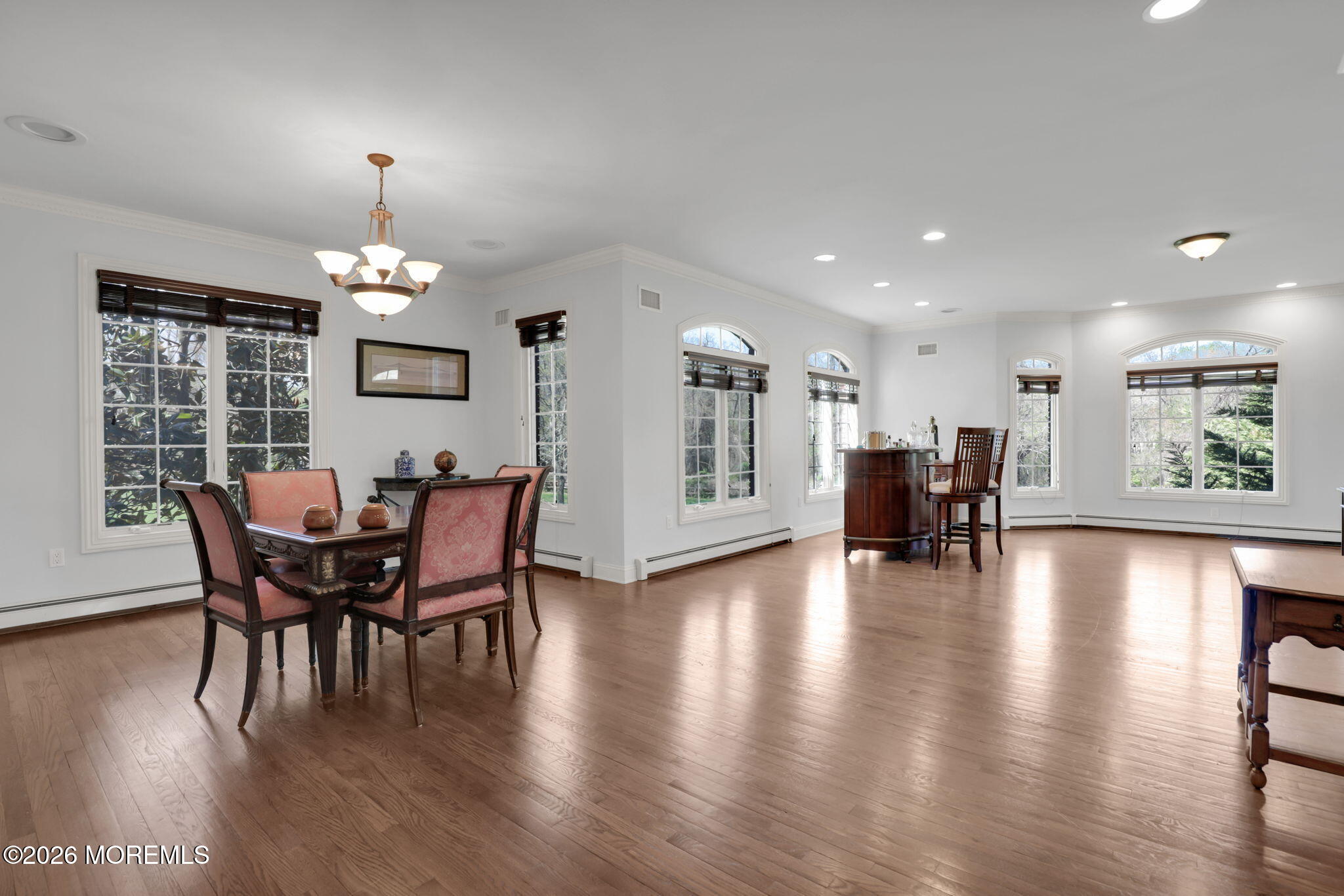 35 Hillcrest Drive Colts Neck NJ 07722