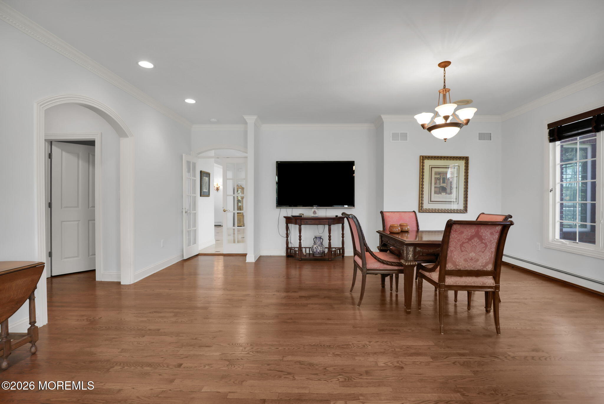 35 Hillcrest Drive Colts Neck NJ 07722