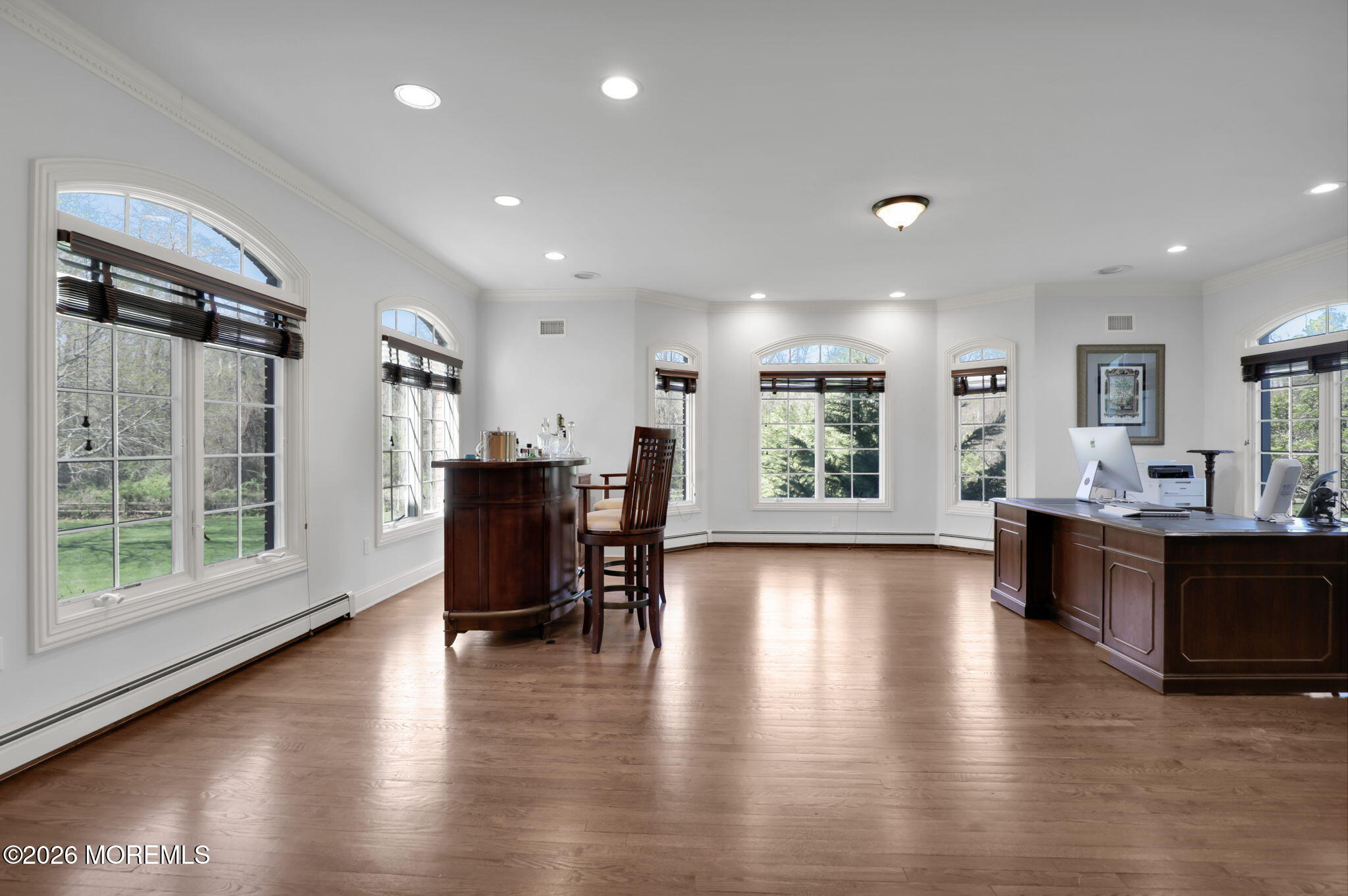 35 Hillcrest Drive Colts Neck NJ 07722