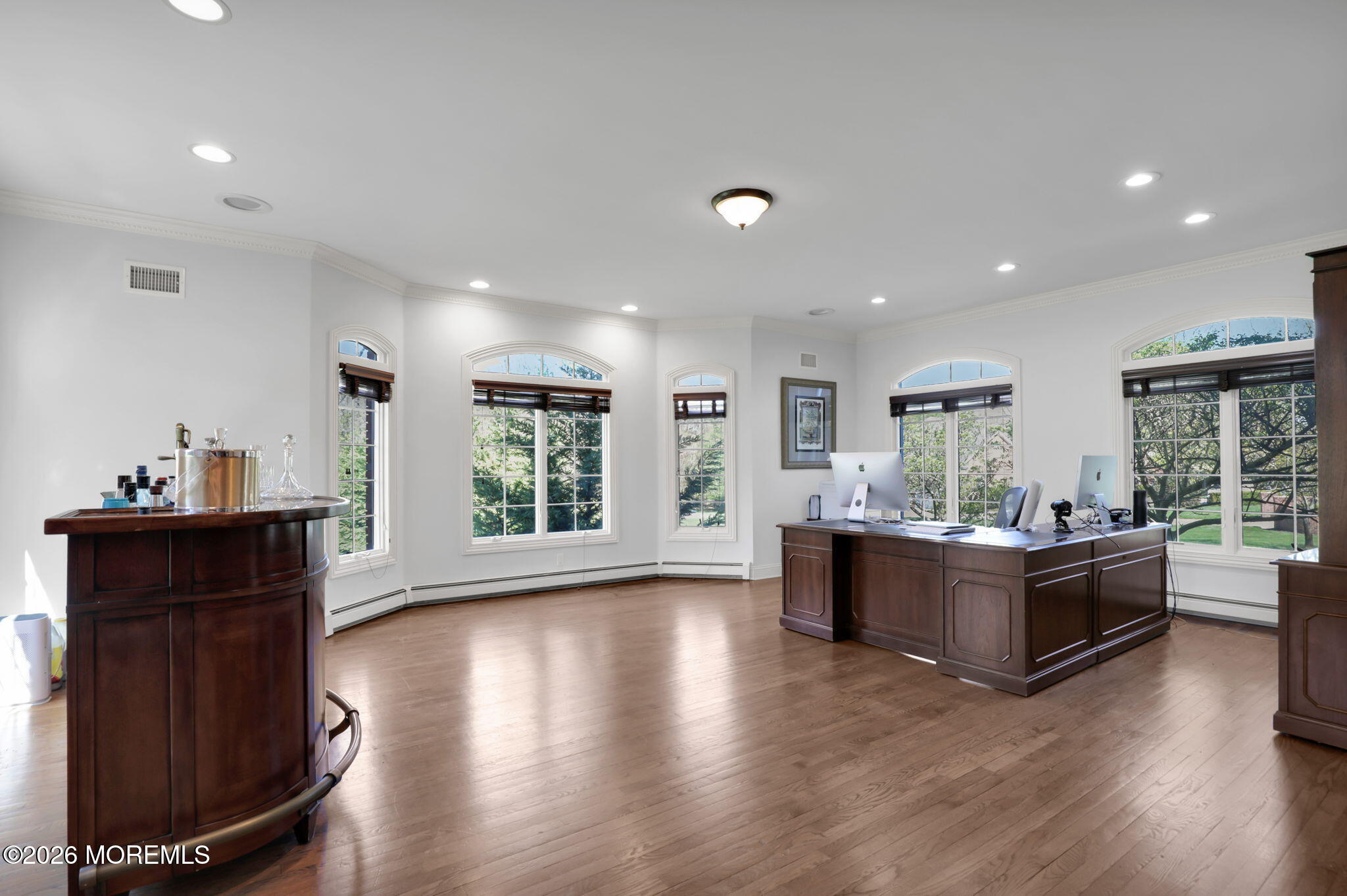 35 Hillcrest Drive Colts Neck NJ 07722