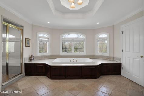 35 Hillcrest Drive Colts Neck NJ 07722