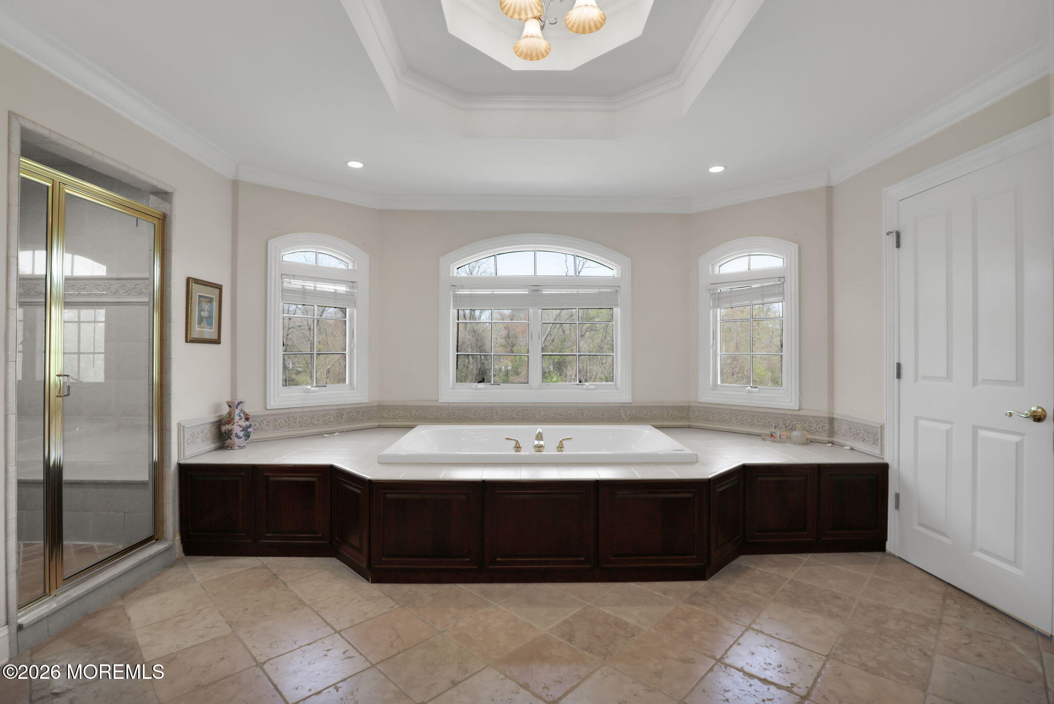 35 Hillcrest Drive Colts Neck NJ 07722