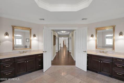 35 Hillcrest Drive Colts Neck NJ 07722