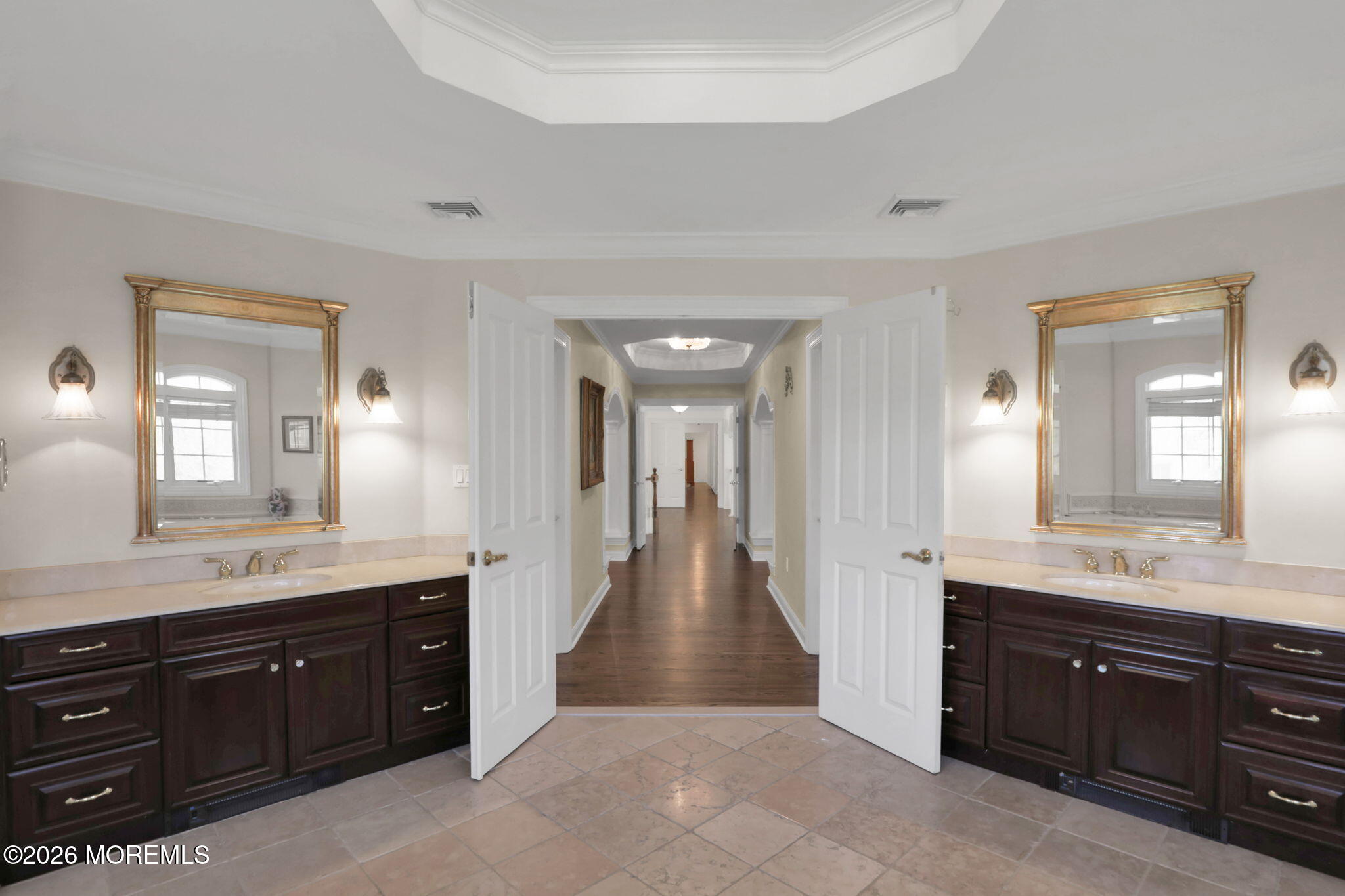 35 Hillcrest Drive Colts Neck NJ 07722