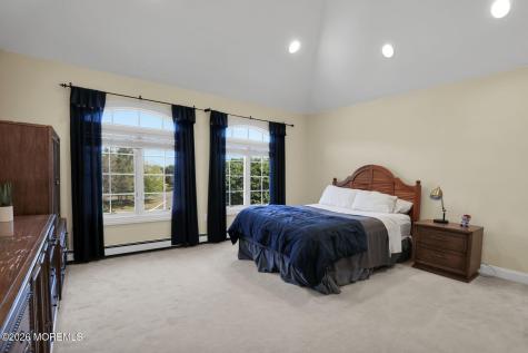 35 Hillcrest Drive Colts Neck NJ 07722