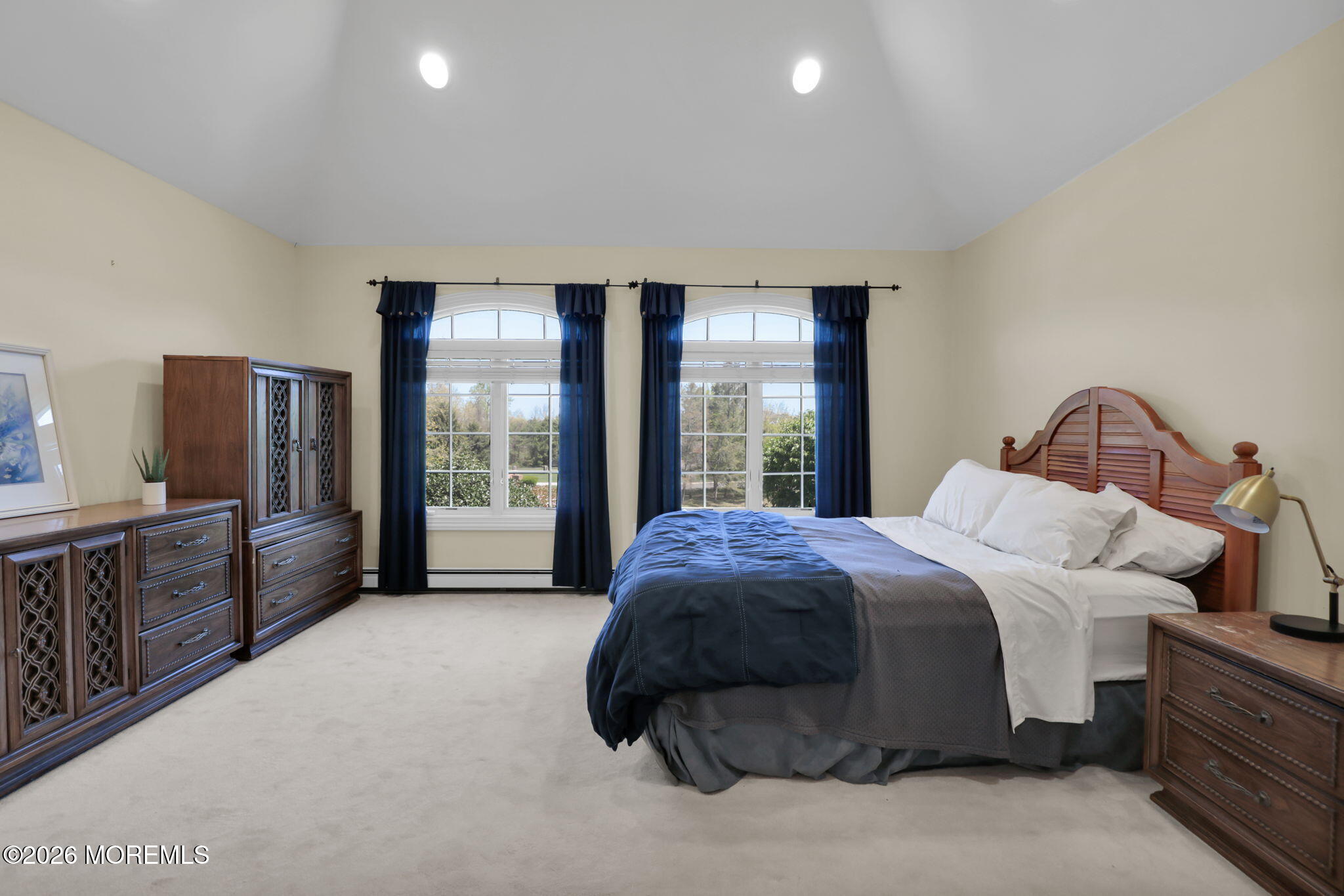 35 Hillcrest Drive Colts Neck NJ 07722