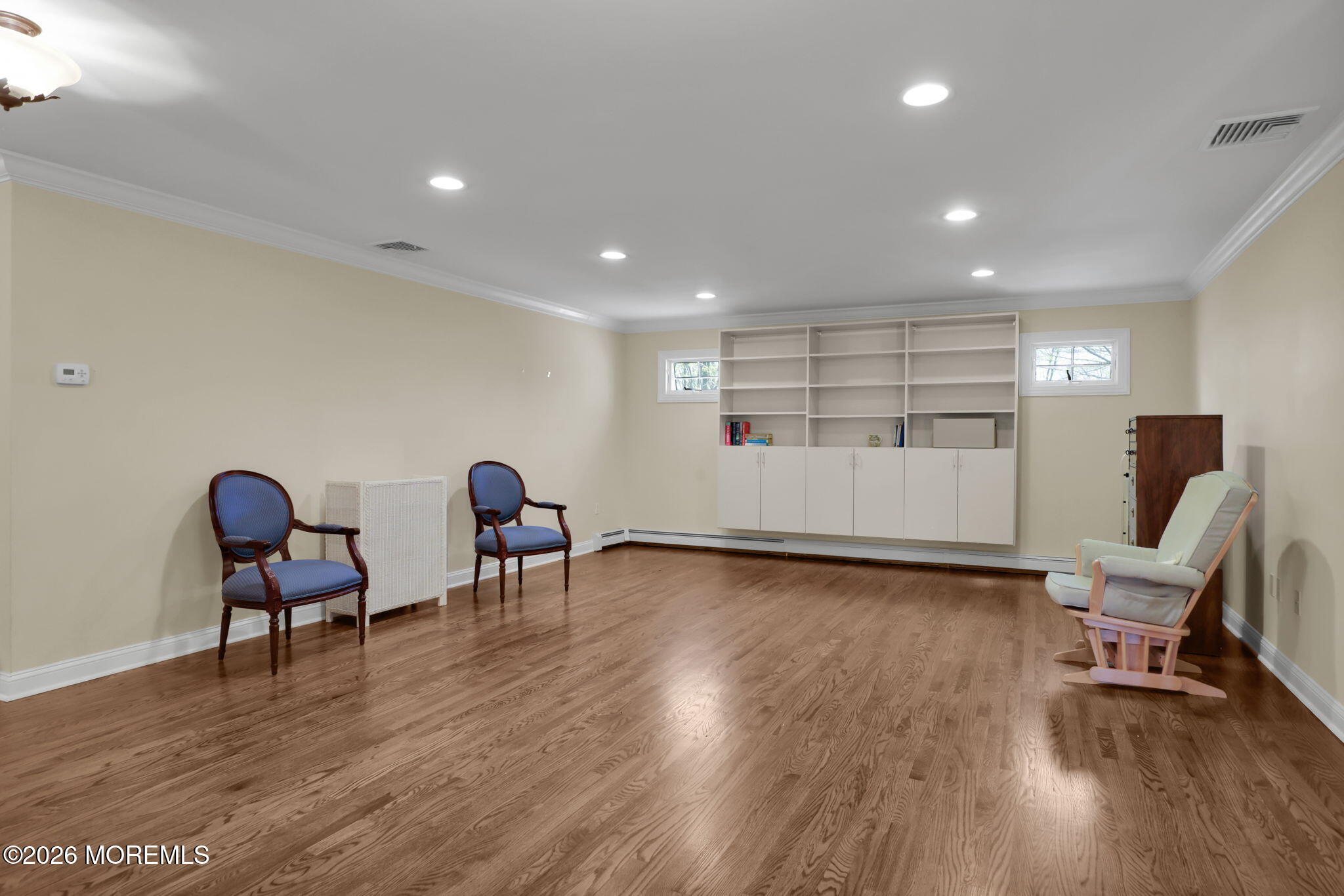 35 Hillcrest Drive Colts Neck NJ 07722