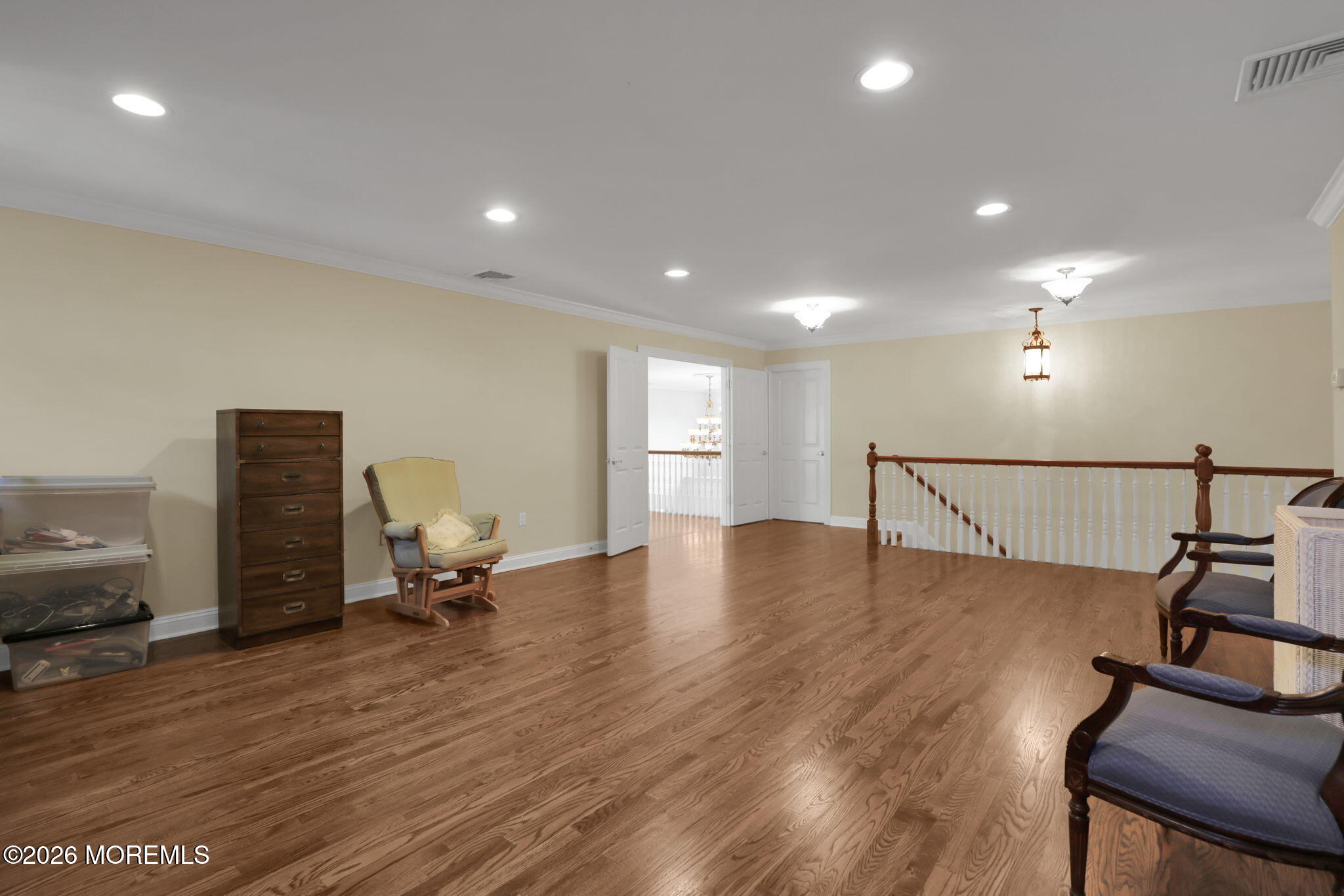 35 Hillcrest Drive Colts Neck NJ 07722