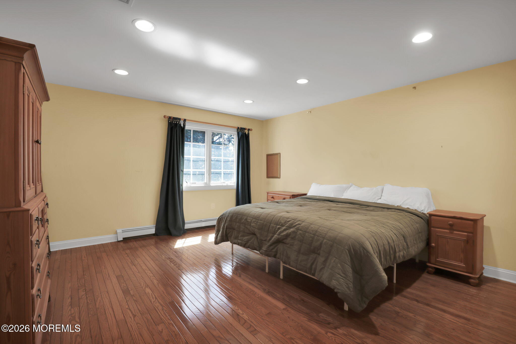 35 Hillcrest Drive Colts Neck NJ 07722