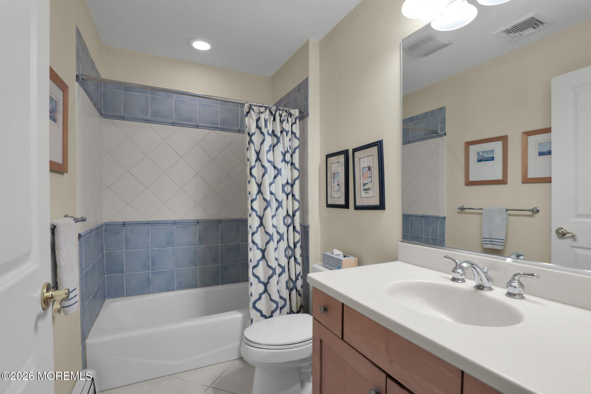 35 Hillcrest Drive Colts Neck NJ 07722