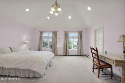 35 Hillcrest Drive Colts Neck NJ 07722