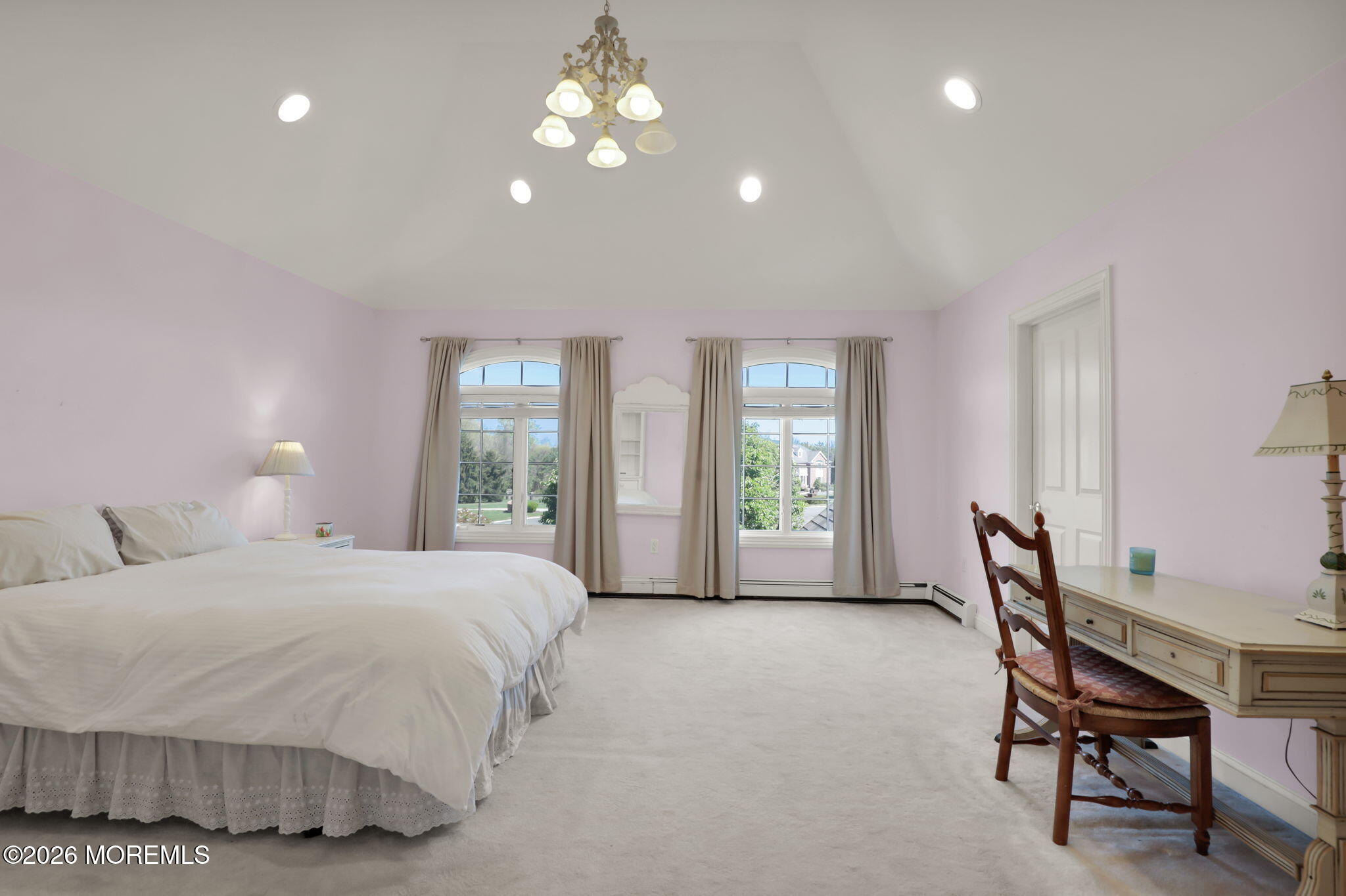 35 Hillcrest Drive Colts Neck NJ 07722