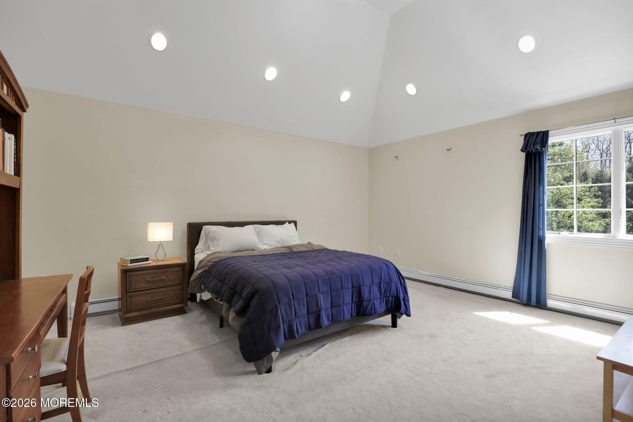 35 Hillcrest Drive Colts Neck NJ 07722