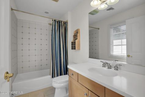 35 Hillcrest Drive Colts Neck NJ 07722