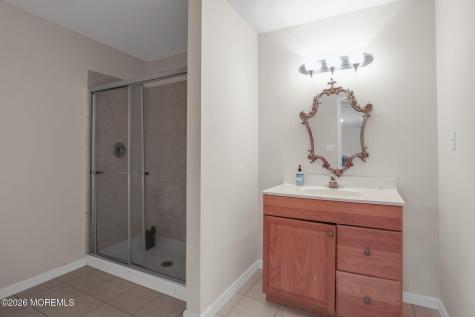 35 Hillcrest Drive Colts Neck NJ 07722