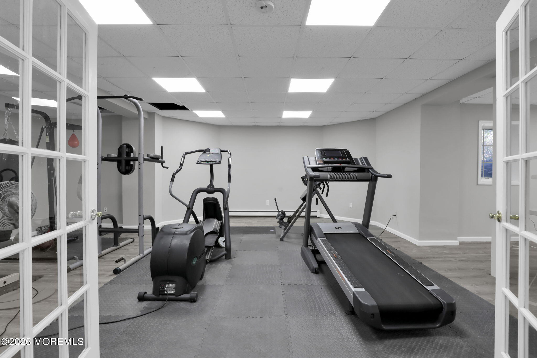 35 Hillcrest Drive Colts Neck NJ 07722