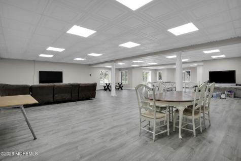 35 Hillcrest Drive Colts Neck NJ 07722