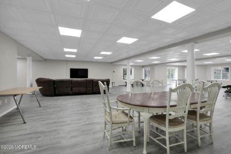 35 Hillcrest Drive Colts Neck NJ 07722