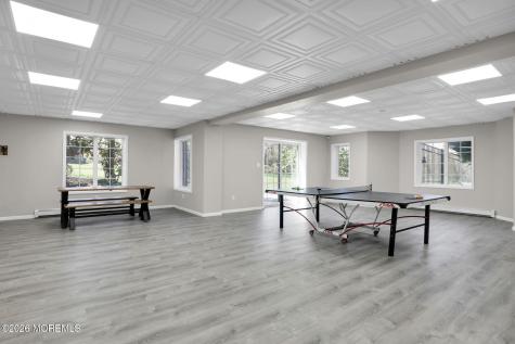 35 Hillcrest Drive Colts Neck NJ 07722