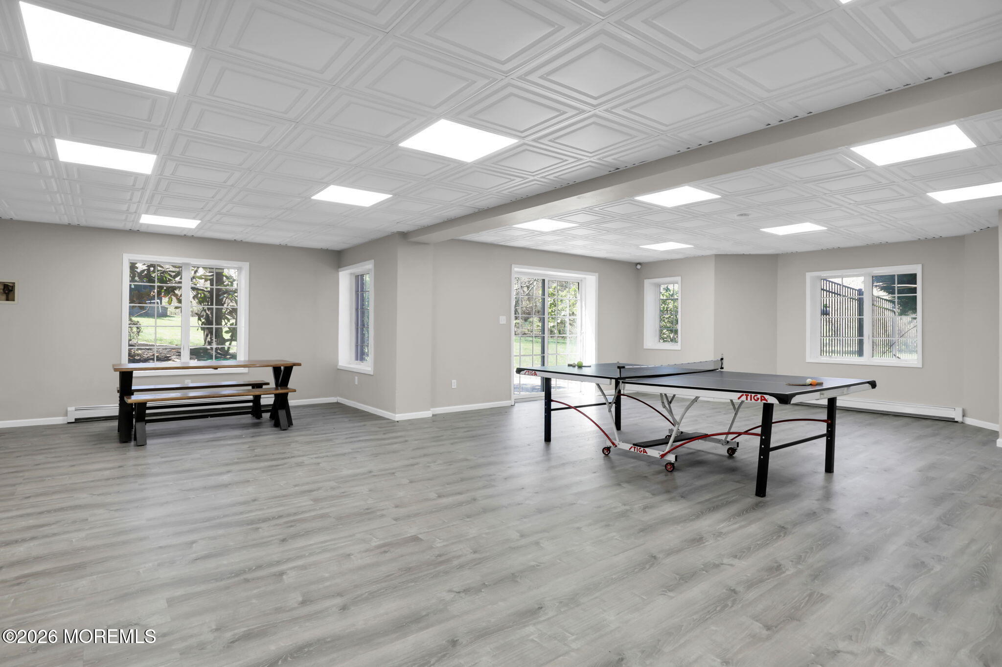 35 Hillcrest Drive Colts Neck NJ 07722