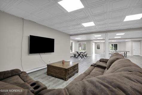 35 Hillcrest Drive Colts Neck NJ 07722