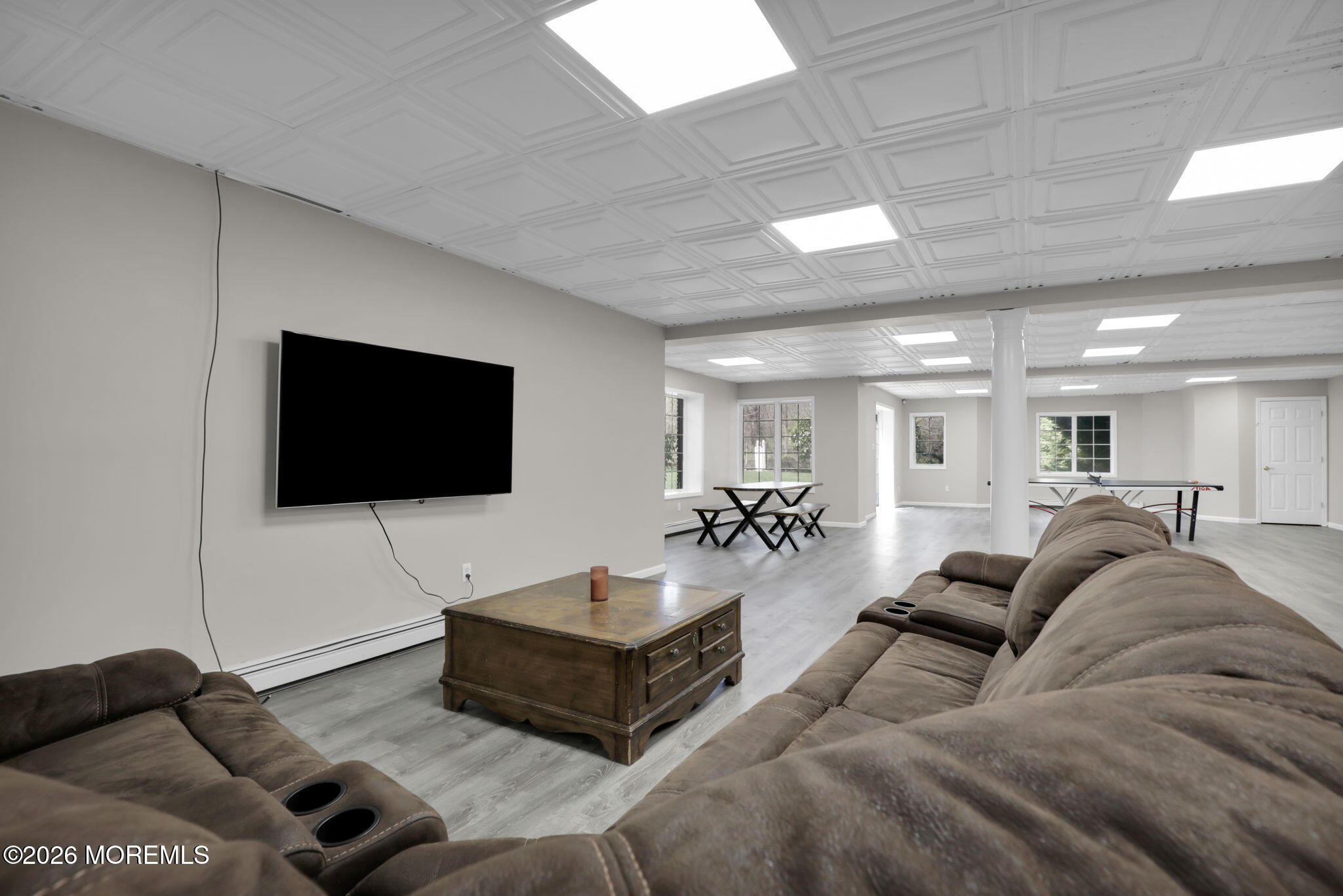 35 Hillcrest Drive Colts Neck NJ 07722
