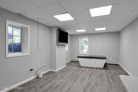 35 Hillcrest Drive Colts Neck NJ 07722