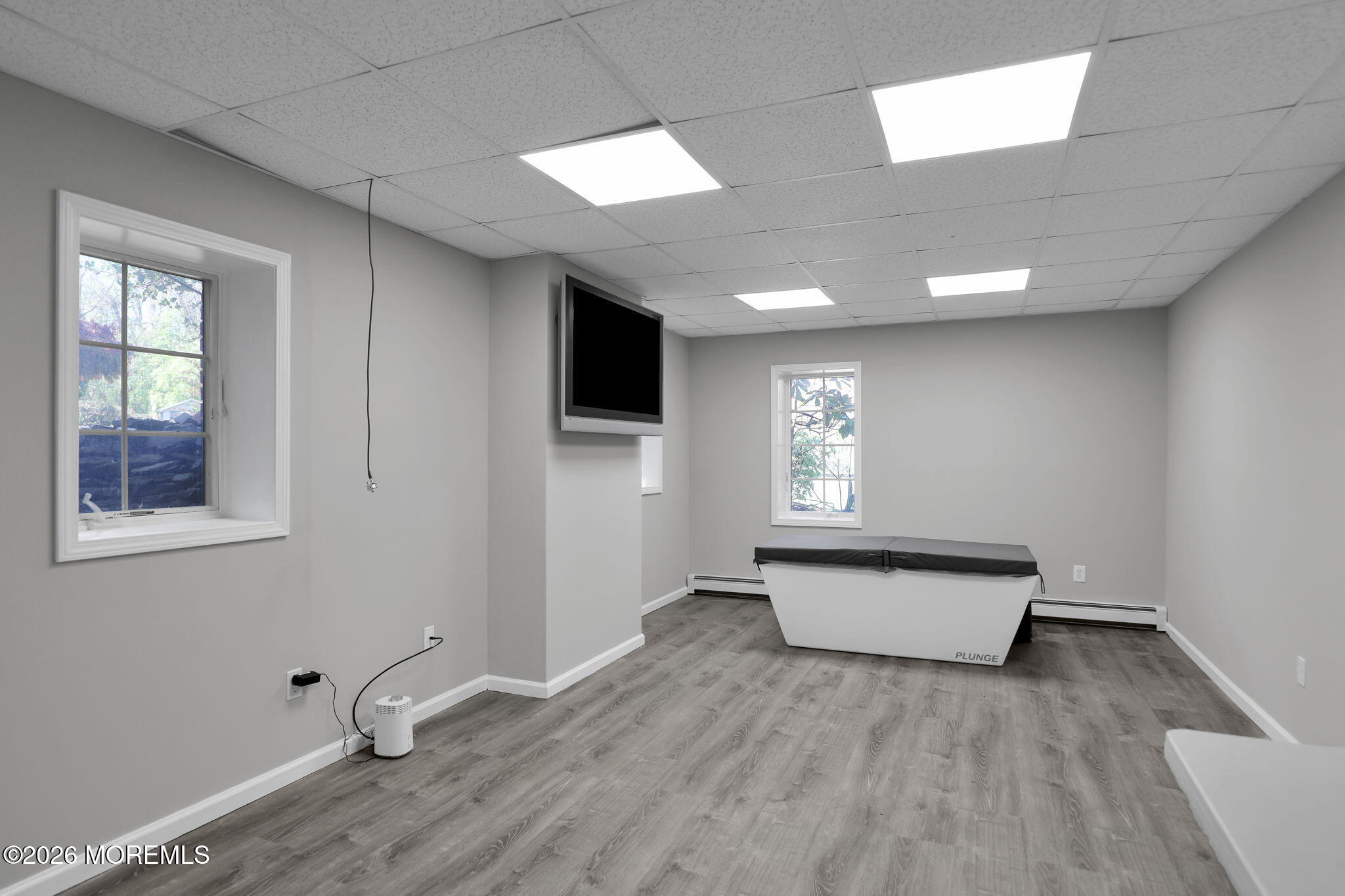 35 Hillcrest Drive Colts Neck NJ 07722
