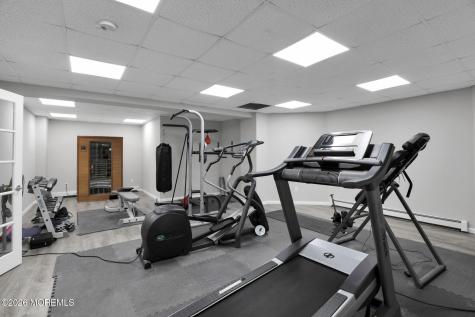 35 Hillcrest Drive Colts Neck NJ 07722