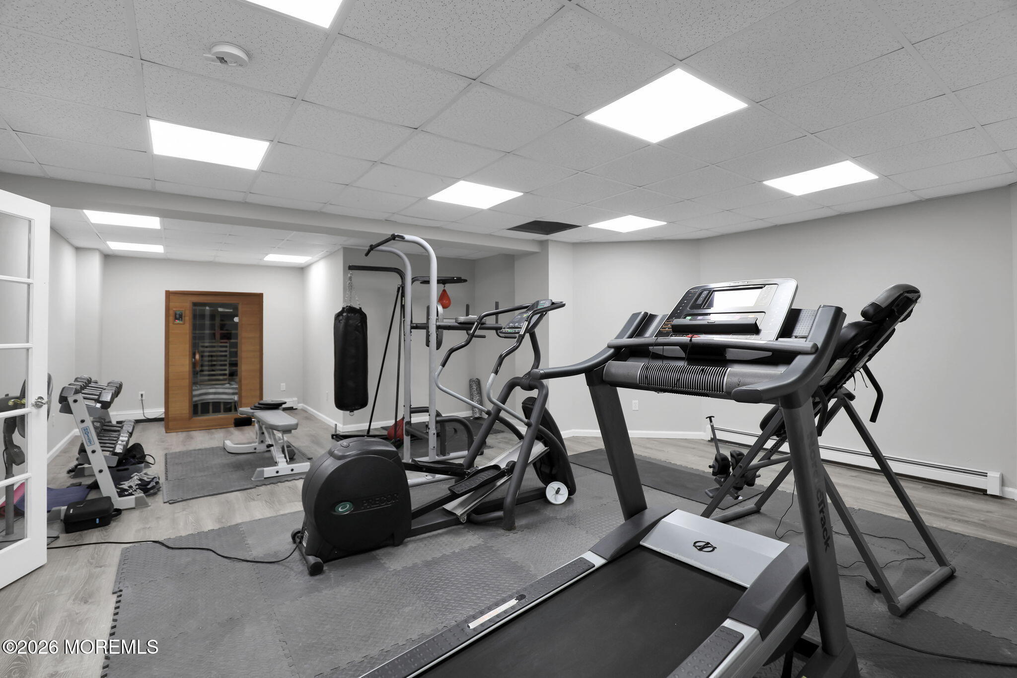 35 Hillcrest Drive Colts Neck NJ 07722