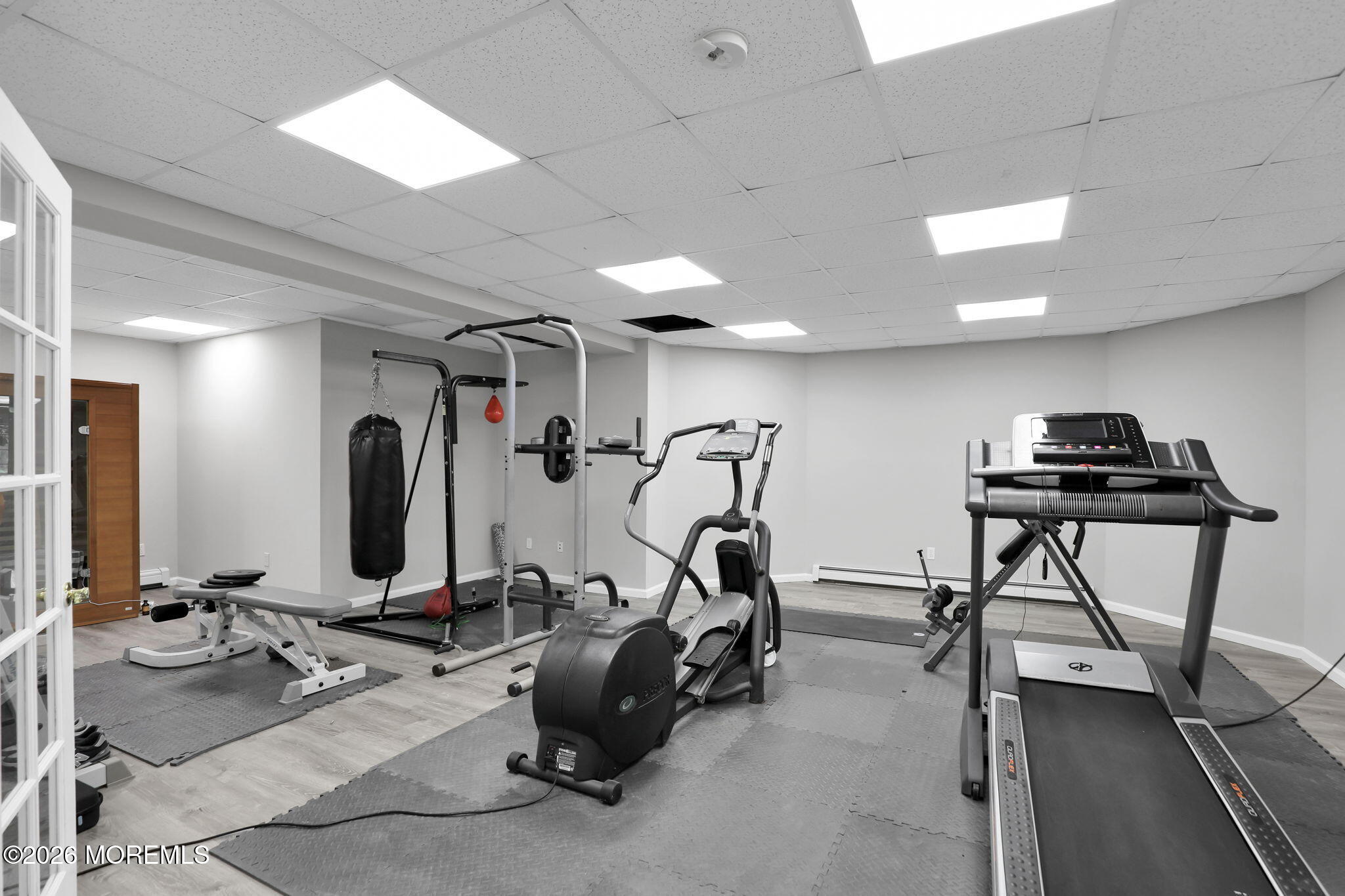 35 Hillcrest Drive Colts Neck NJ 07722