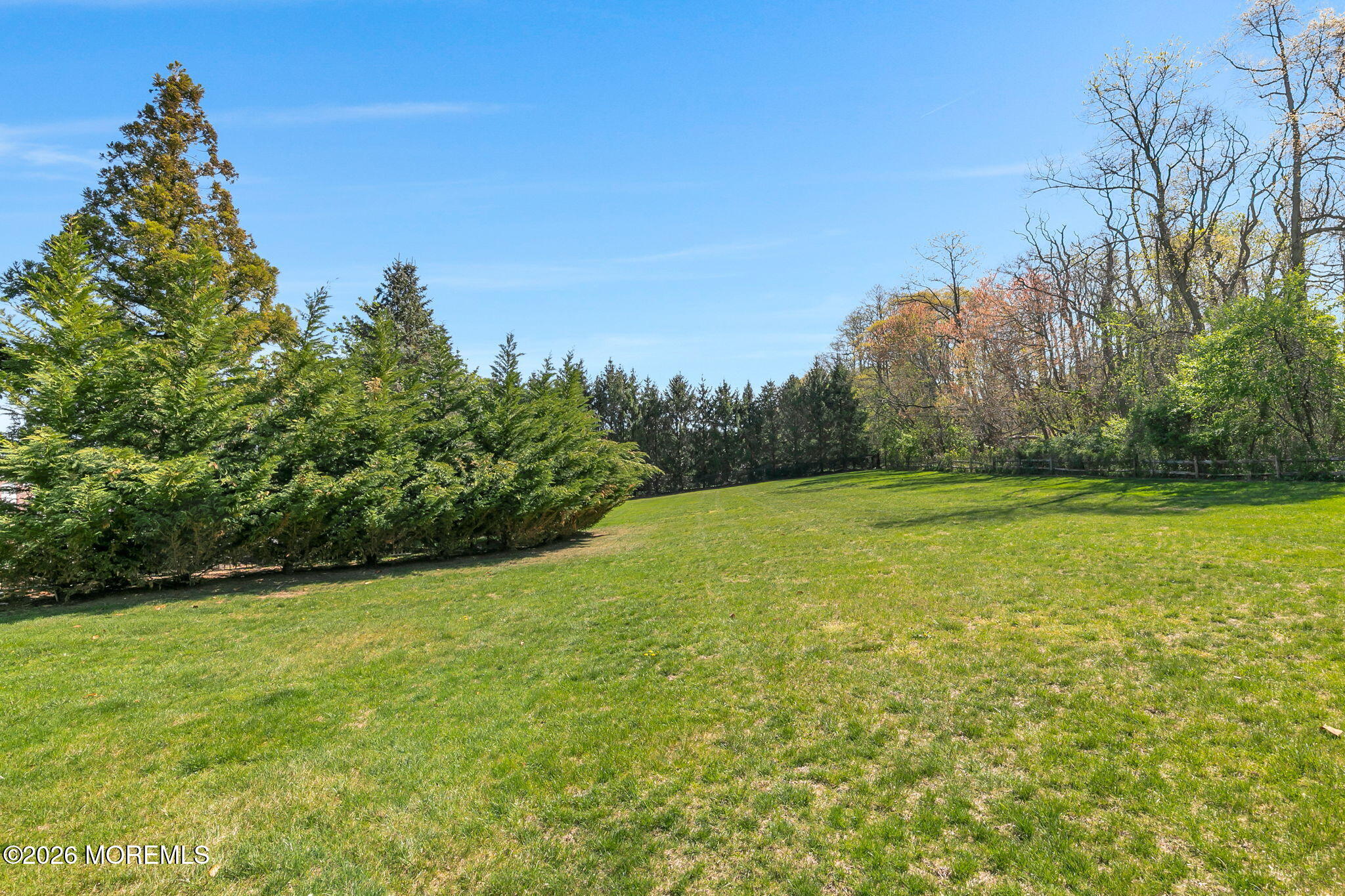35 Hillcrest Drive Colts Neck NJ 07722