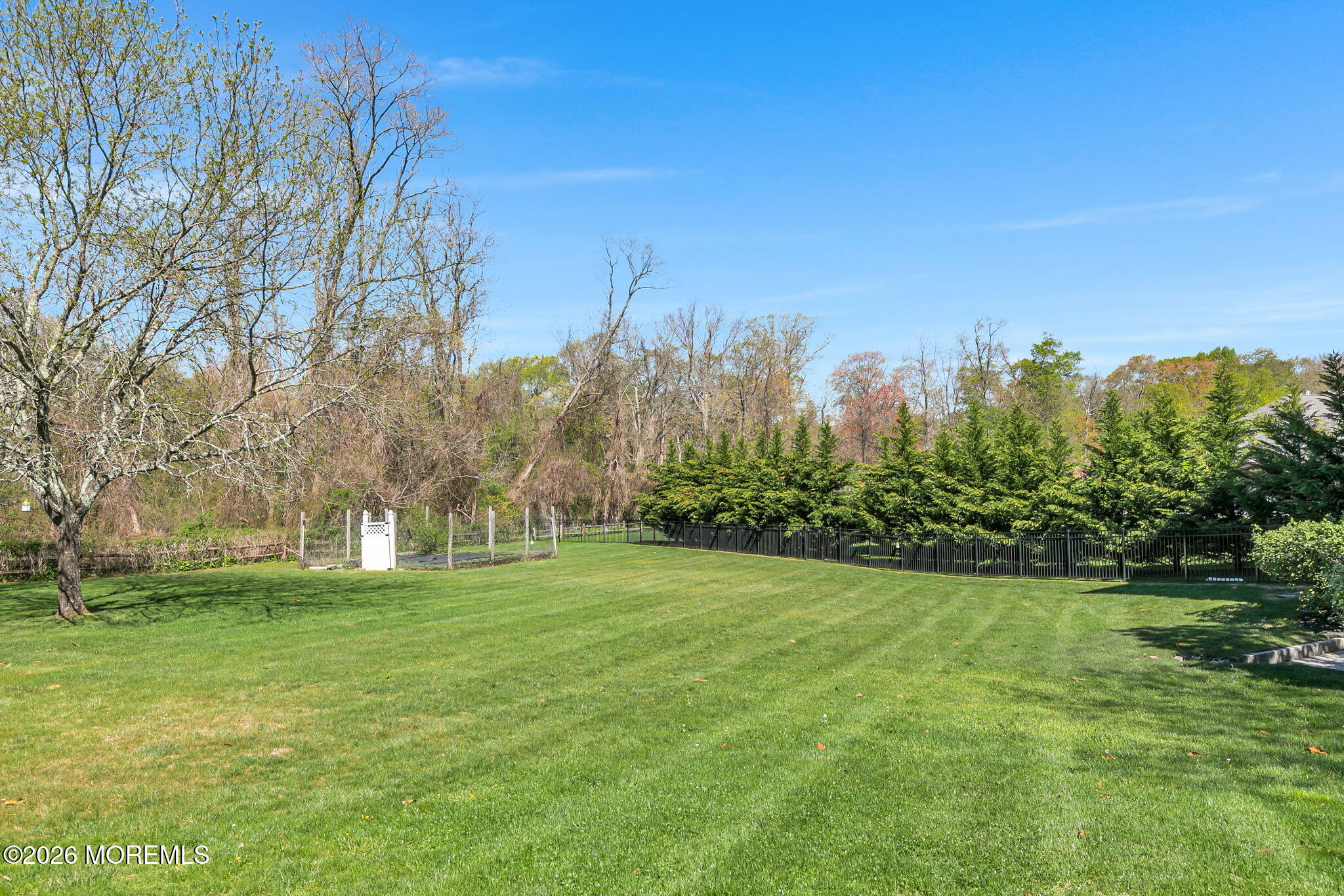 35 Hillcrest Drive Colts Neck NJ 07722