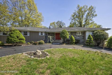 20 Copper Hill Road Bridgewater NJ 08807