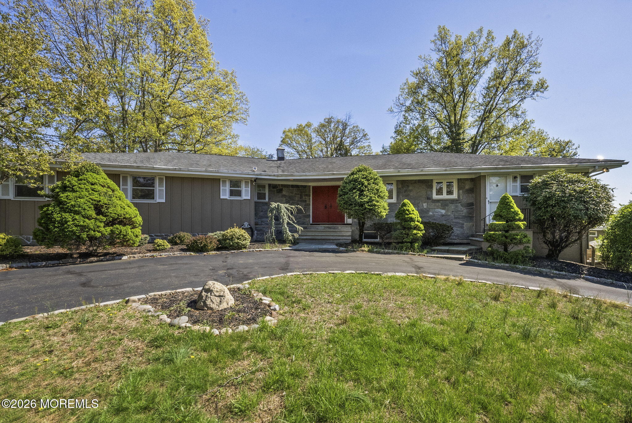 20 Copper Hill Road Bridgewater NJ 08807