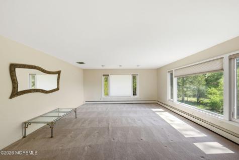 20 Copper Hill Road Bridgewater NJ 08807