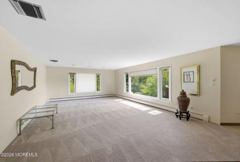 20 Copper Hill Road Bridgewater NJ 08807