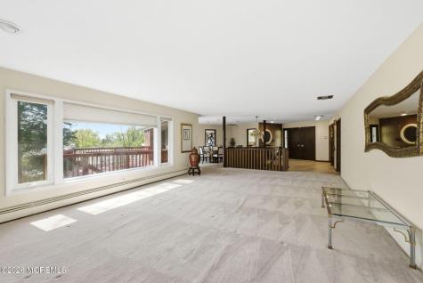 20 Copper Hill Road Bridgewater NJ 08807