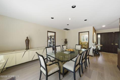 20 Copper Hill Road Bridgewater NJ 08807