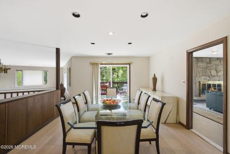 20 Copper Hill Road Bridgewater NJ 08807