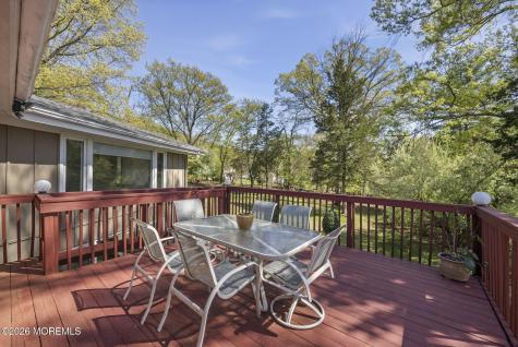 20 Copper Hill Road Bridgewater NJ 08807