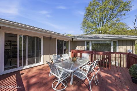 20 Copper Hill Road Bridgewater NJ 08807