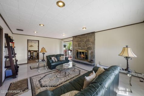 20 Copper Hill Road Bridgewater NJ 08807
