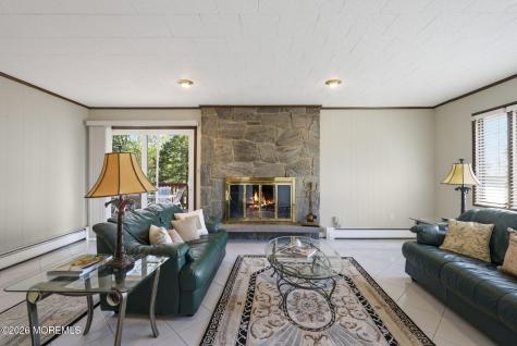 20 Copper Hill Road Bridgewater NJ 08807